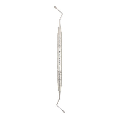 Lyzeczka-kostna-Lucas-ergo-dwustronna-3-mm
