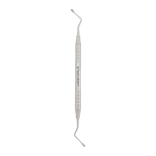 Lyzeczka-zebodolowa-Hemingway-z-ergonomicznym-uchwytem-ksztalt-owalny-3mm