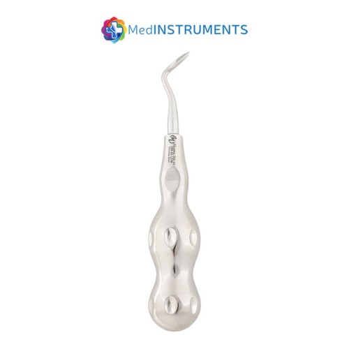 Dzwignia-Flohr-lewa-3-mm