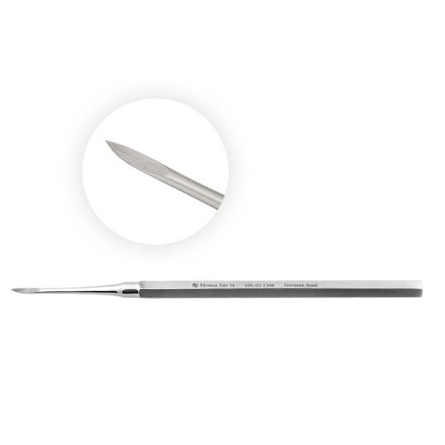 Dzwignia-korzeniowa-Heidbrink