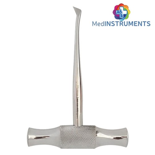 Dzwignia-Winter-fig.11R