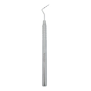 Sonda perio, kalibracja 2 2 2 2 2 2 ergonomiczny uchwyt  