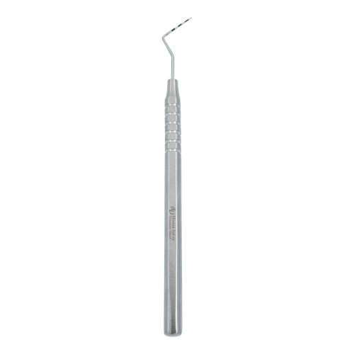 Sonda-perio-kalibracja-2-2-2-2-2-2-ergonomiczny-uchwyt