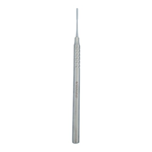 Periotom-prosty-waski-2.6mm