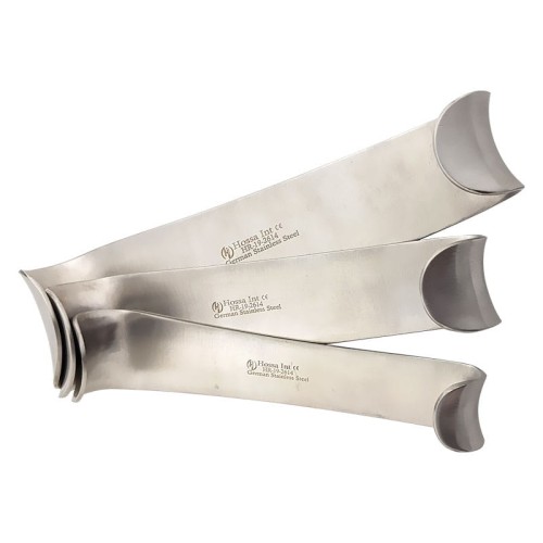 Haki-Roux-zestaw-3-czesci