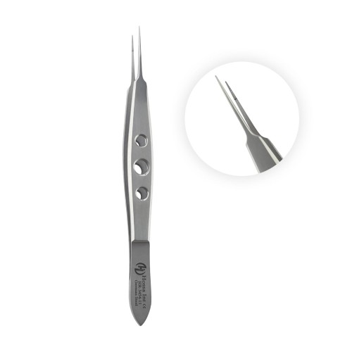 Peseta-McPherson-mikro-prosta-11.5-cm