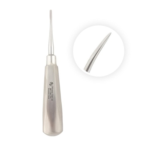 Luksator-stomatologiczny-metalowy-odgiety-3mm