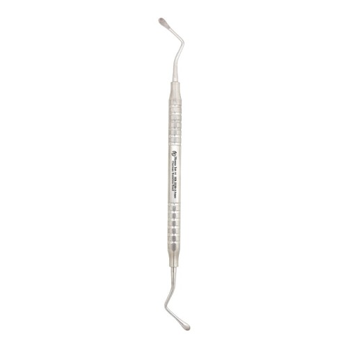 Lyzeczka-kostna-Lucas-ergo-dwustronna-3.5-mm