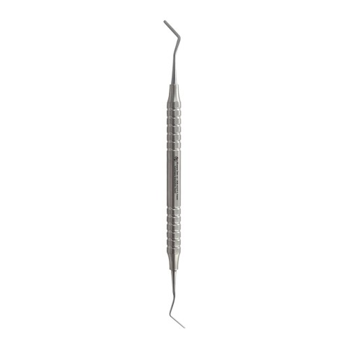 Nakladacz-dwustronny-elastyczny-1.5-mm