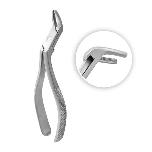 Kleszcze-ekstrakcyjne-Meissner-fig.2-srednie