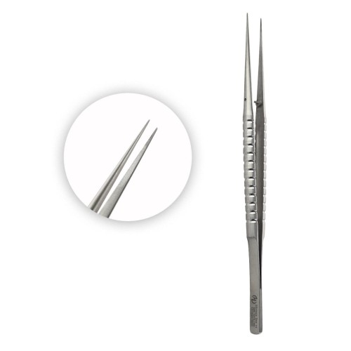 Peseta-mikrochirurgiczna-prosta-18-cm