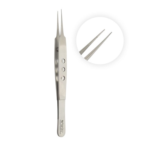 Peseta-mikrochirurgiczna-prosta-15-cm