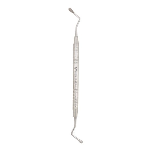 Lyzeczka-kostna-Lucas-ergo-dwustronna-4-mm