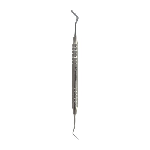 Nakladacz-dwustronny-elastyczny-2.5-mm