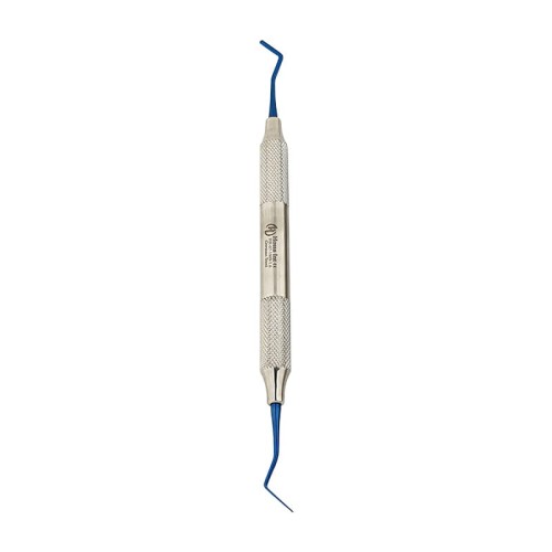 Nakladacz-tytanowy-ergo-dwustronny-1.6-mm