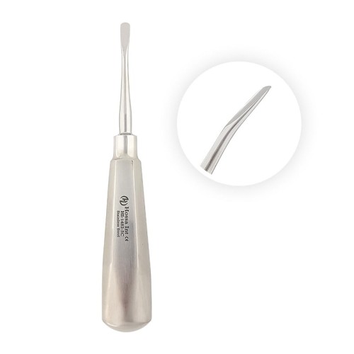 Luksator-stomatologiczny-metalowy-odgiety-5mm