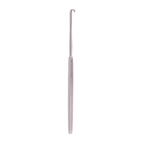 Hak-chirurgiczny-ostry-1-zabek-16-cm