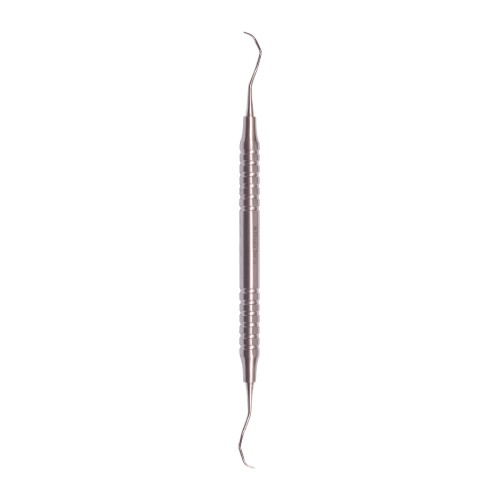 Gracey-kireta-fig.13/14-ergonomiczny-uchwyt