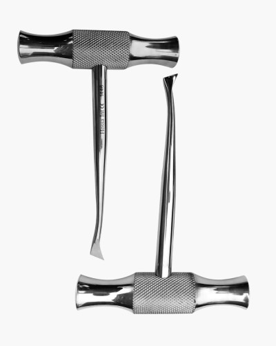 Dzwignia-Winter-fig.12R