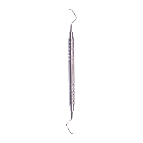 Gracey-kireta-fig.9/10-ergonomiczny-uchwyt