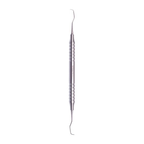 Gracey-kireta-fig.1/2-ergonomiczny-uchwyt