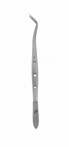 Peseta-Meriam-ergonomiczna-stomatologiczna-super-lekka-16cm