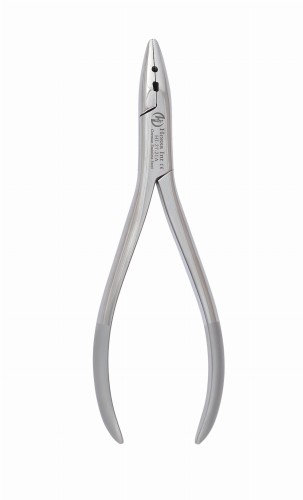 Kleszcze-uniwersalne-kramponowe-rekinki-16cm