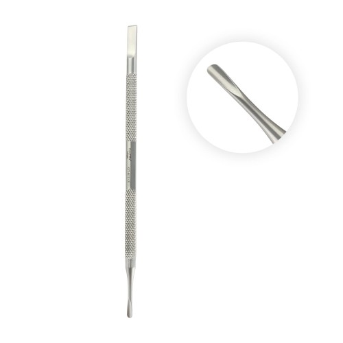 Radelko-do-paznokci-profesjonalne-kopytko