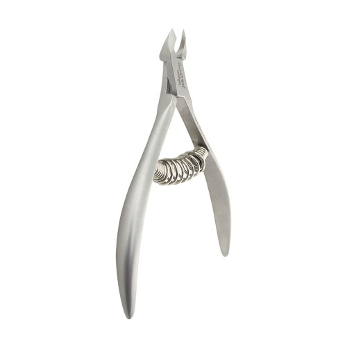 Profesjonalne-cazki-do-skorek-GoldTon-3-mm
