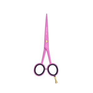 Nożyczki fryzjerskie 5.5''  