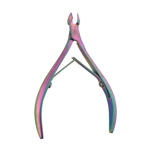 Profesjonalne-cazki-do-skorek-GoldTon-z-powłoka-tytanowa-3-mm