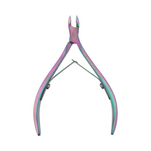 Profesjonalne-cazki-do-skorek-GoldTon-z-powłoka-tytanowa-3-mm