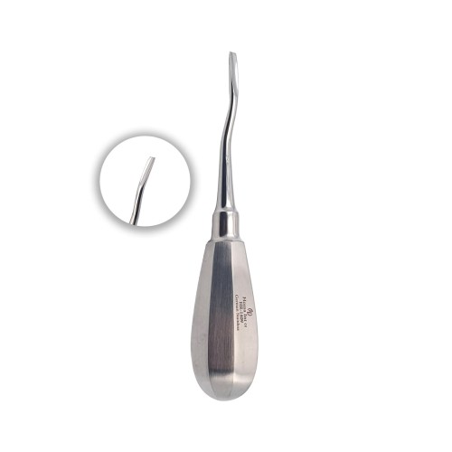 Dzwignia-korzeniowa-Bein-bagnetowa-3mm