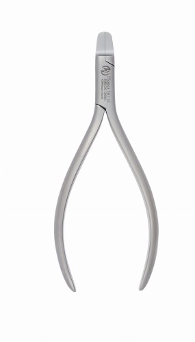 Kleszcze-Tweed-Angle-do-formowania-i-torkowania-lukow-ortodontyczne-13cm