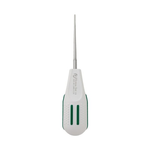 Dzwignia-luksujaca-2-mm-prosta