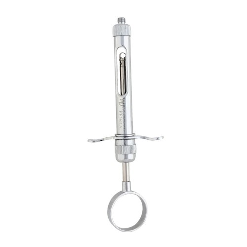 Karpula-typ-Euro-z-aspiracja-1.8ml