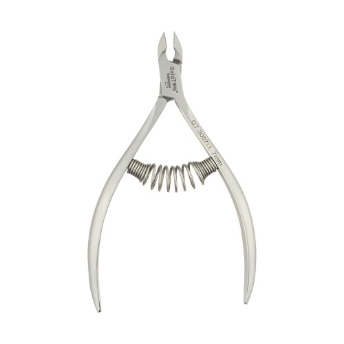 Profesjonalne-cazki-do-skorek-GoldTon-7-mm