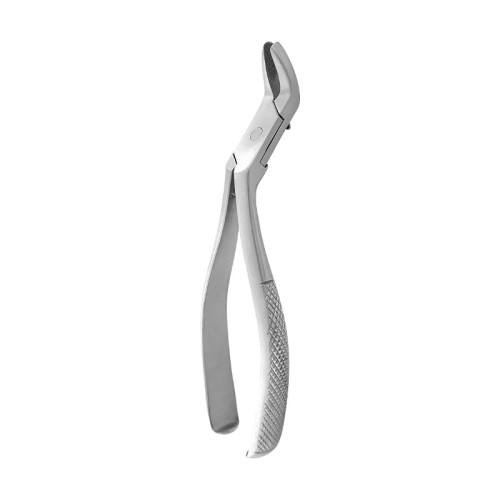 Kleszcze-ekstrakcyjne-Meissner-fig.3-szerokie