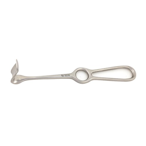 Hak-Buchs-retraktor-chirurgiczny-55x11-mm