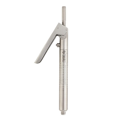 Strzykawka-srodwiezadlowa-1.8ml-EU-metalowa-Paroject