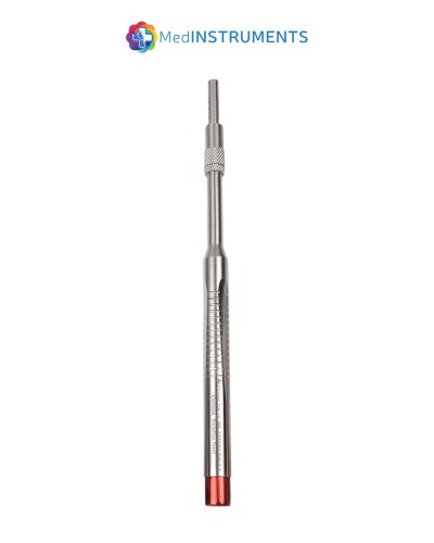 Osteotom-implantologiczny-wklesly-Ø4.5mm-z-ogranicznikiem-prosty