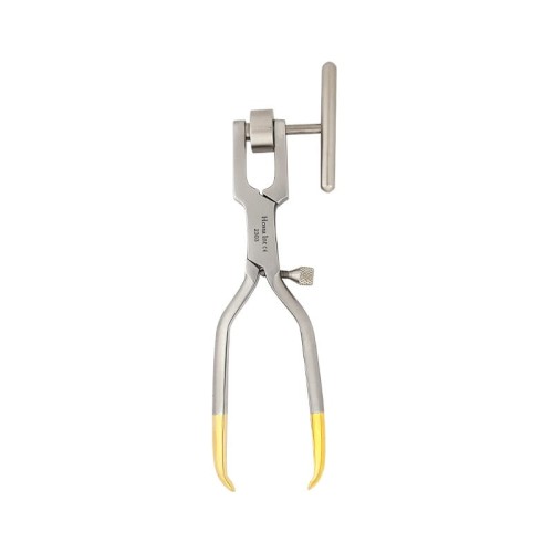 Mlynek-do-materialu-kostnego-z-tytanowymi-dyskami