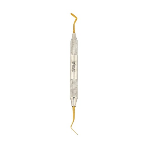 Nakladacz-elastyczny-dwustronny-ergo-2.5-mm