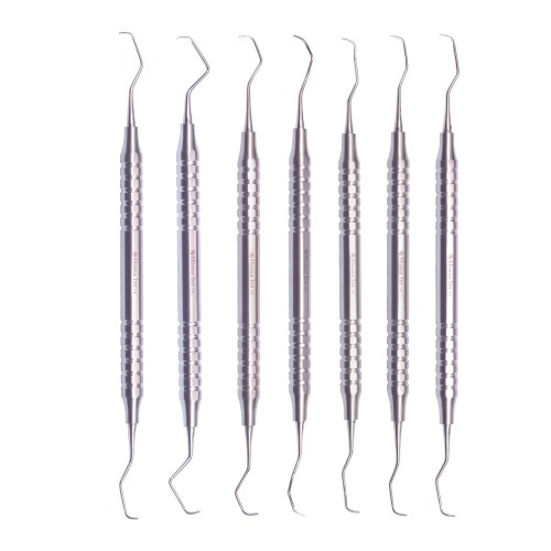 Kireta-Gracey-zestaw-7-sztuk-raczki-ergonomiczne