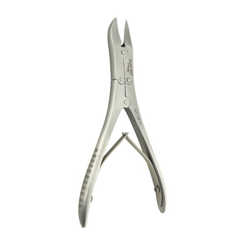 Cegi-do-paznokci-GoldTon-15-cm