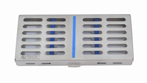 Kaseta-do-sterylizacji-narzedzi-na-7-szt-185x90x20mm