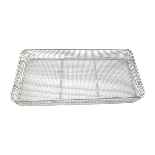 Taca-sterylizacyjna-siatkowa-medyczna-540x250x60mm