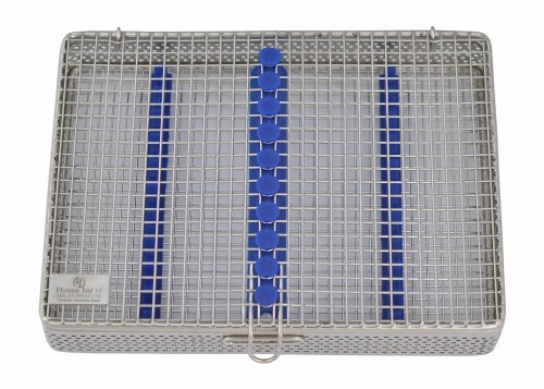 Kaseta-do-sterylizacji-narzedzi-na-10-szt-200x145x35mm