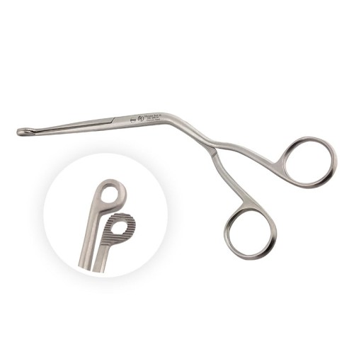 Kleszczyki-Magilla-dla-dzieci-intubacyjne-20-cm