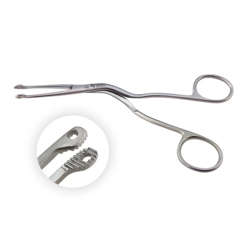 Kleszczyki-Magilla-dla-dzieci-intubacyjne-15-cm